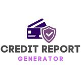 Credit Report Generator - Financial Services in Texas City