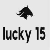 Lucky 15 Calculator - Professional Services in Edinburgh