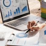 Credit Report Generator - photo 1