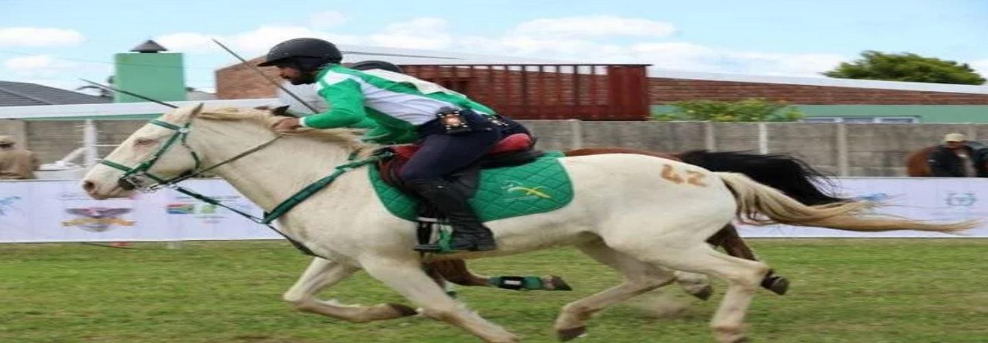 Lucky 15 Calculator cover photo