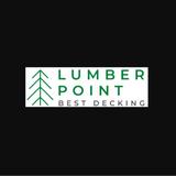 LumberPoint - Construction Equipment in Miami