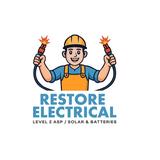 Restore Electrical - Electricians in Bateau Bay