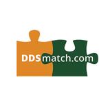 DDSmatch Southwest - Real Estate Agents in Lubbock