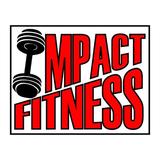 Impact Fitness Hillsboro - Gyms in Hillsboro