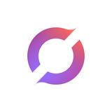 Revolte - Professional Services in London