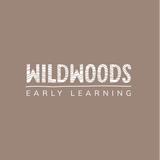Wildwoods Early Learning - Child Care & Day Care in Palmwoods