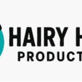 Hairy Hand Productions - Professional Services in Horsham