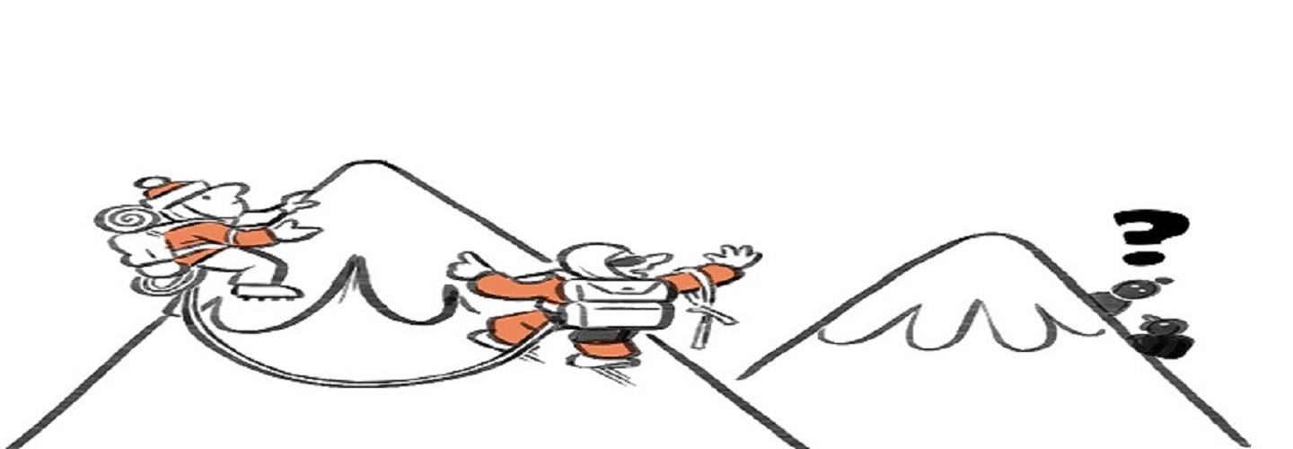 Hairy Hand Productions cover photo