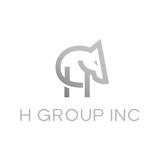 H Group Contracting Inc - Home Builders & Building Contractors in Walnut Creek