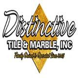 Distinctive Tile & Marble of SWFL - Flooring in Cape Coral