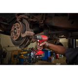 KT Truck & Trailer Repair - Commercial Truck Repair in Holt