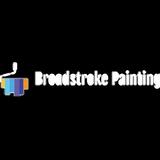 Broadstroke Painting - Painters & Decorators in Batavia