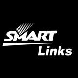 Smart Links - Graphic Design in Karachi