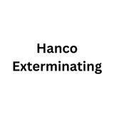 Hanco Exterminating - Pest Control in Sugar Hill