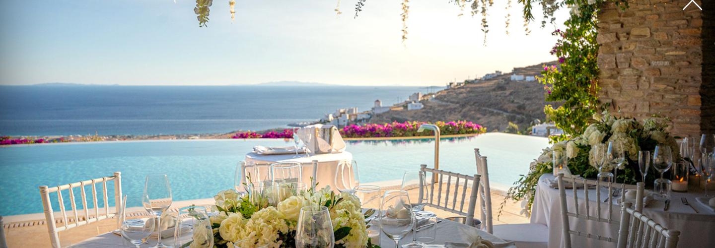 Aeolis Tinos Suites cover photo