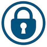 Locksmith - Home Organization in Mansfield