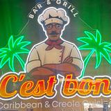 C'est Bon Caribbean Creole Cuisine