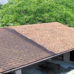 Rons House Washing - photo 1