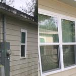 Rons House Washing - photo 3