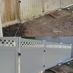 Rons House Washing - photo 5