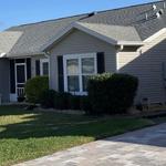 Rons House Washing - photo 6