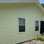 Rons House Washing - photo 8