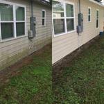 Rons House Washing - photo 9