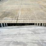 Rons House Washing - photo 10