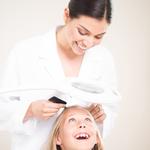 Lice Clinics of America - Vancouver - photo 3