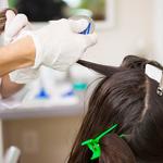 Lice Clinics of America - Vancouver - photo 4