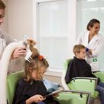 Lice Clinics of America - Vancouver - photo 8