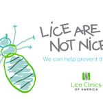 Lice Clinics of America - Vancouver - photo 9