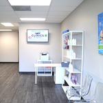 Lice Clinics of America - Vancouver - photo 10