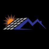 Solariax - Solar Panel Installation in Barcelona