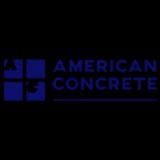 American Concrete Construction - Concrete Products & Services in Kenosha