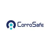 CorroSafe Consultant Pvt Ltd