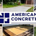American Concrete Construction - photo 1