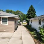 American Concrete Construction - photo 2