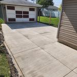 American Concrete Construction - photo 3