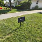 American Concrete Construction - photo 4