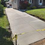 American Concrete Construction - photo 5