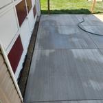 American Concrete Construction - photo 6