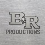 B&R Productions, Inc - Machine Shops in New Waverly
