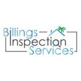 Billings Home Inspections - Home Inspectors in Royal Palm Beach