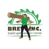 Brett Inc - Excavation Services in Fredericton