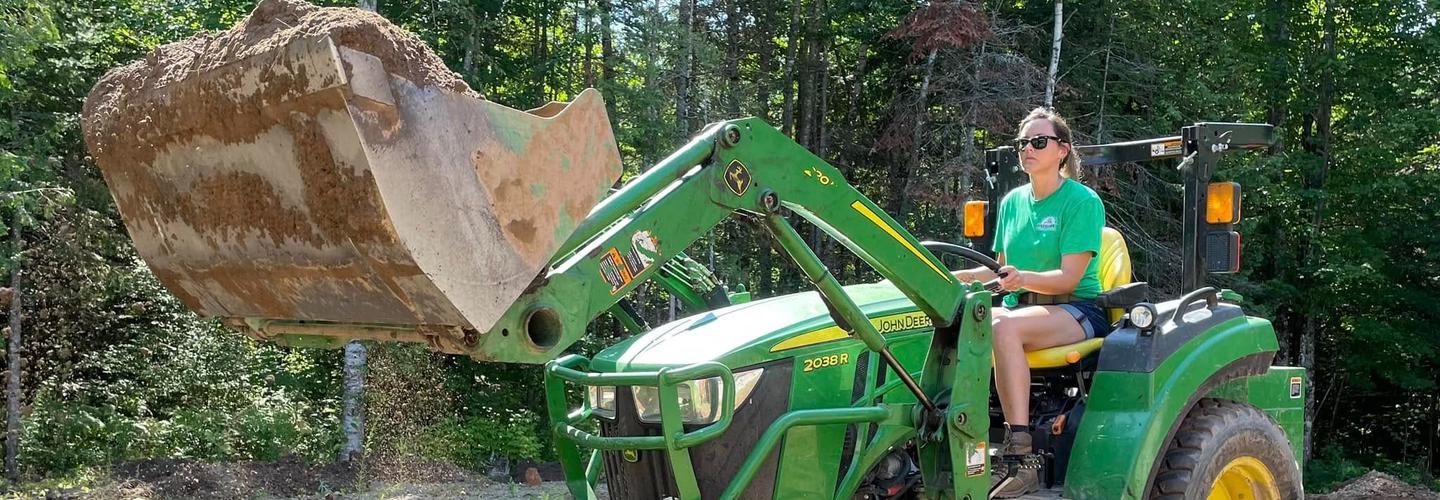 Brett Inc cover photo