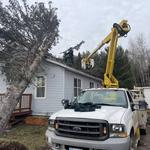 Brett Inc - photo 10