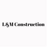L&M Construction - Home Developers in Ohio City