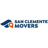 San Clemente Movers