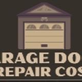 Affordable Garage Door Repair - Professional Services in Deadwood